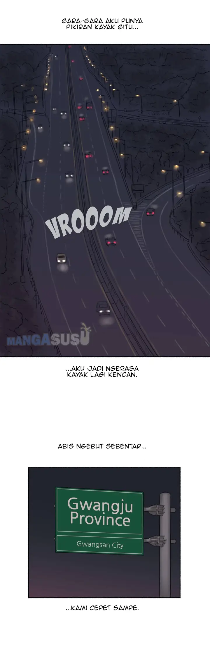 image-komik-i-did-this-chapter-39-17/35