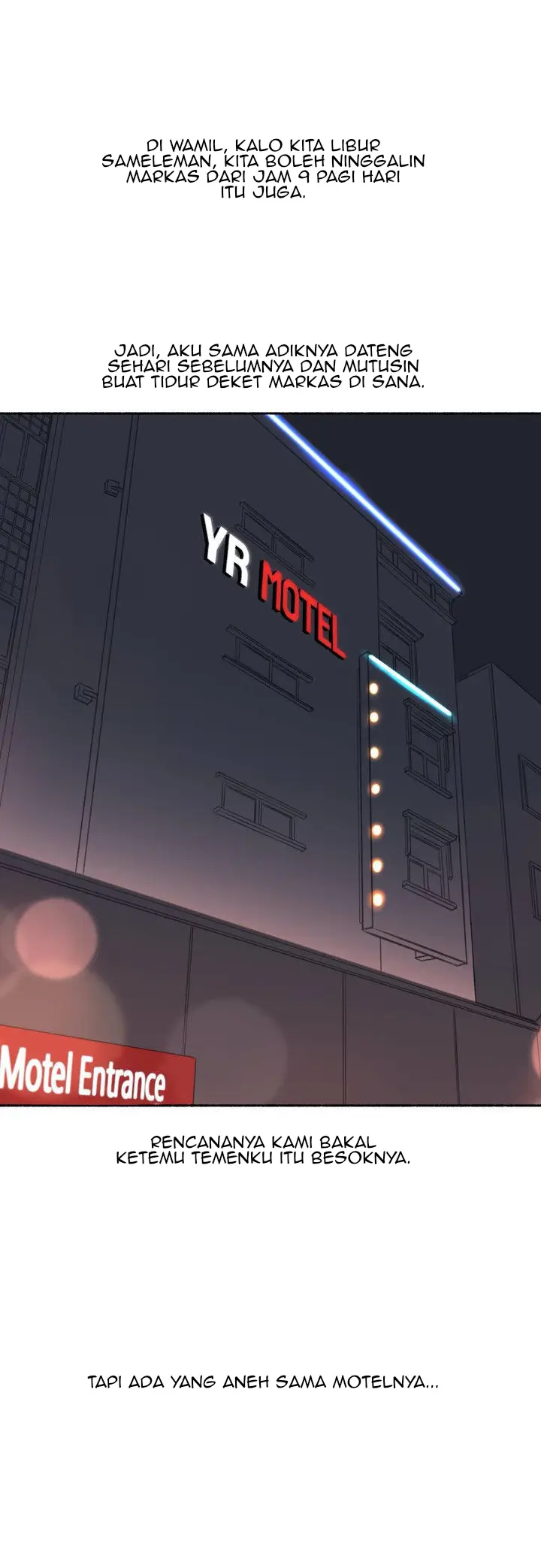 image-komik-i-did-this-chapter-39-18/35