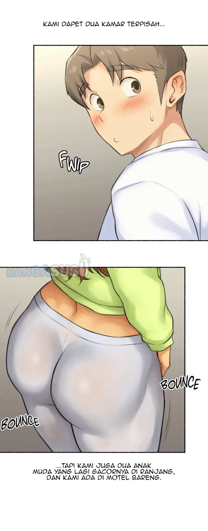 image-komik-i-did-this-chapter-39-20/35