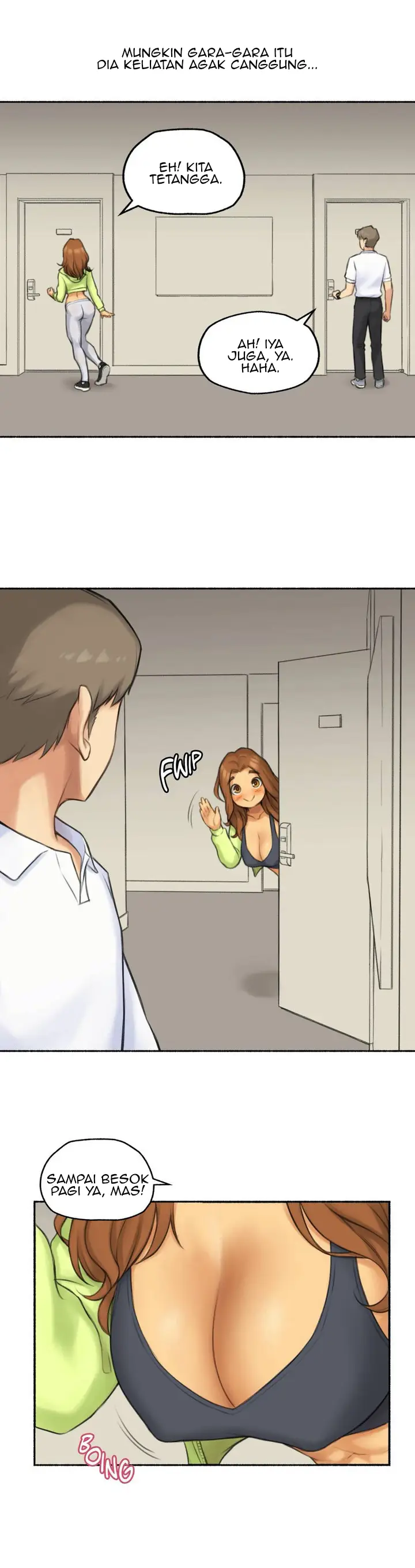 image-komik-i-did-this-chapter-39-21/35