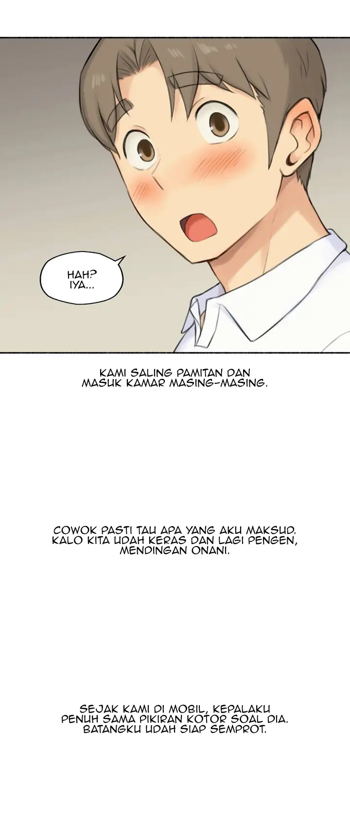 image-komik-i-did-this-chapter-39-22/35