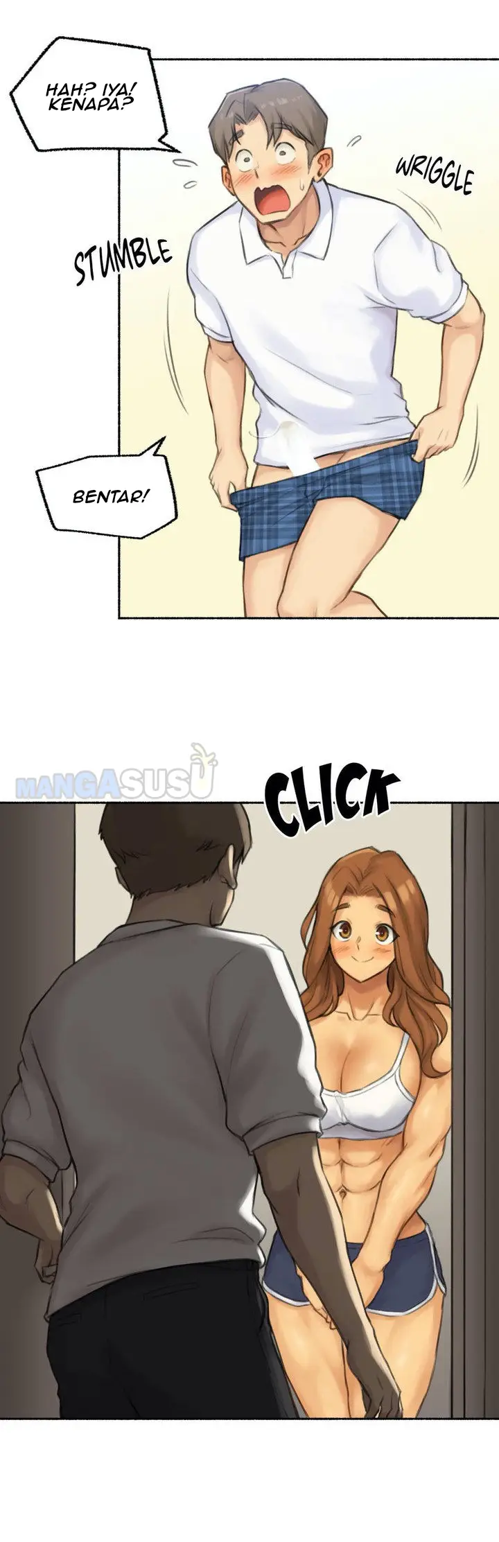 image-komik-i-did-this-chapter-39-29/35