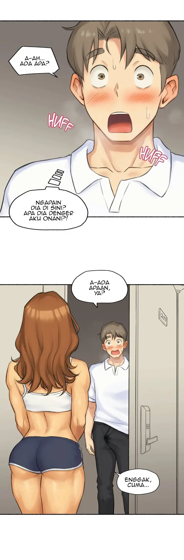 image-komik-i-did-this-chapter-39-30/35