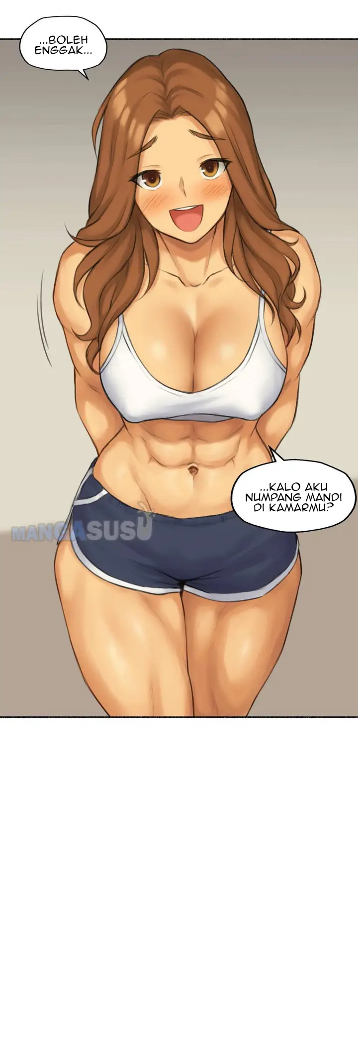 image-komik-i-did-this-chapter-39-32/35