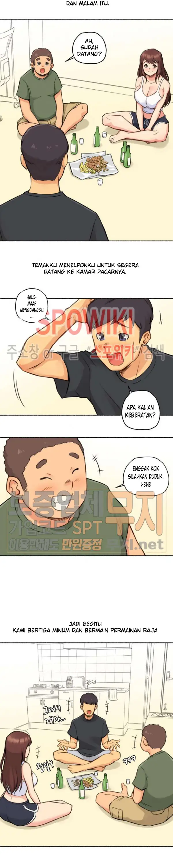 image-komik-i-did-this-chapter-4-10/29