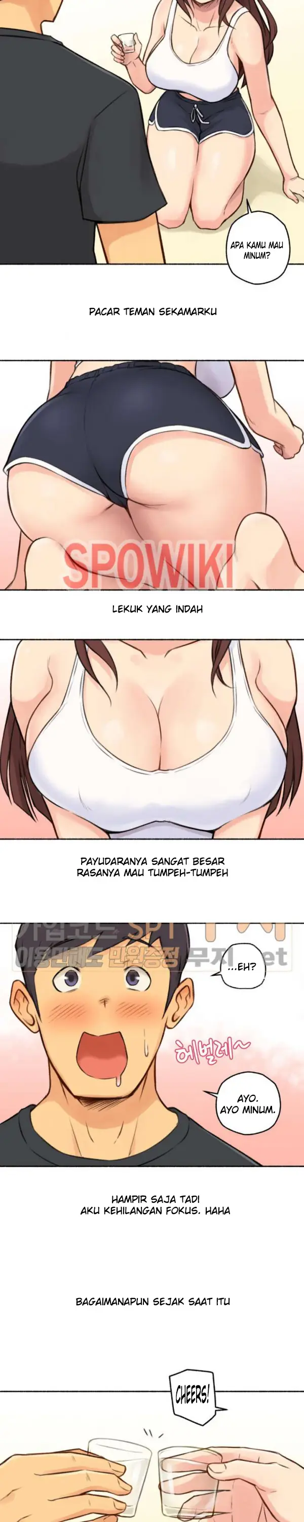 image-komik-i-did-this-chapter-4-12/29