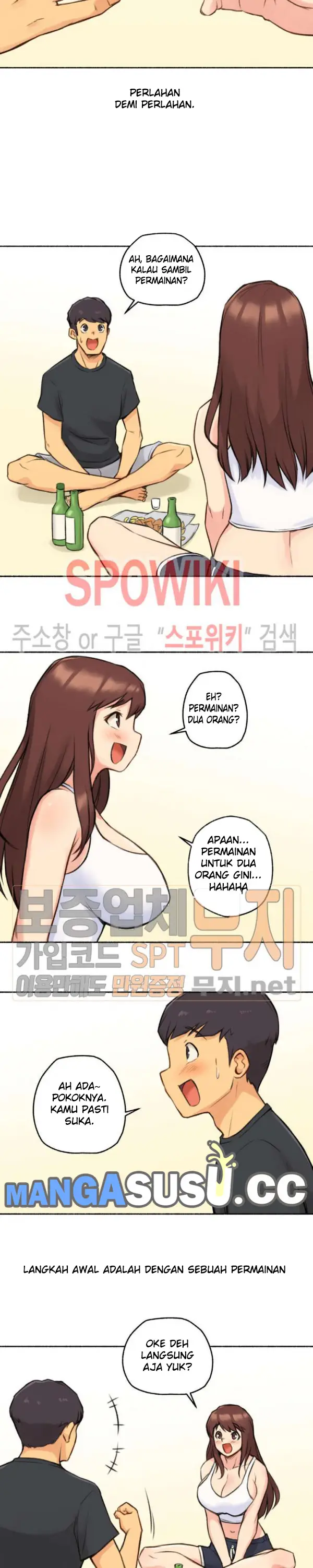 image-komik-i-did-this-chapter-4-13/29