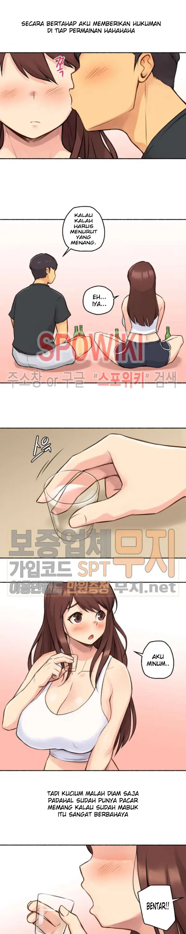 image-komik-i-did-this-chapter-4-15/29