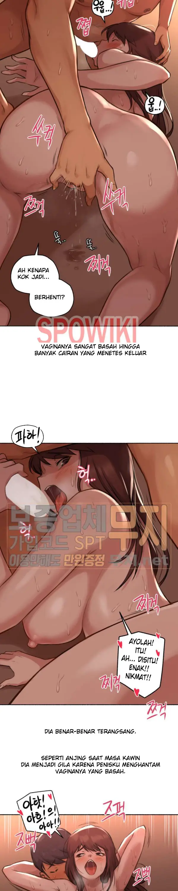 image-komik-i-did-this-chapter-4-22/29