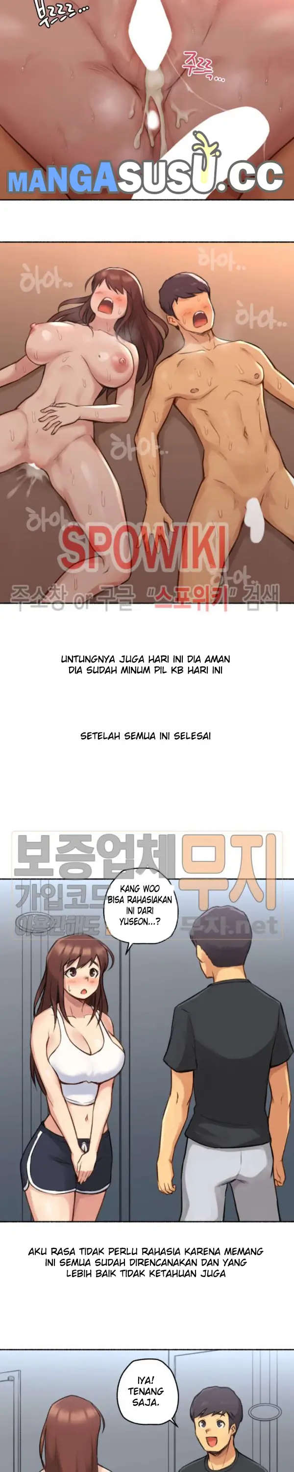 image-komik-i-did-this-chapter-4-24/29