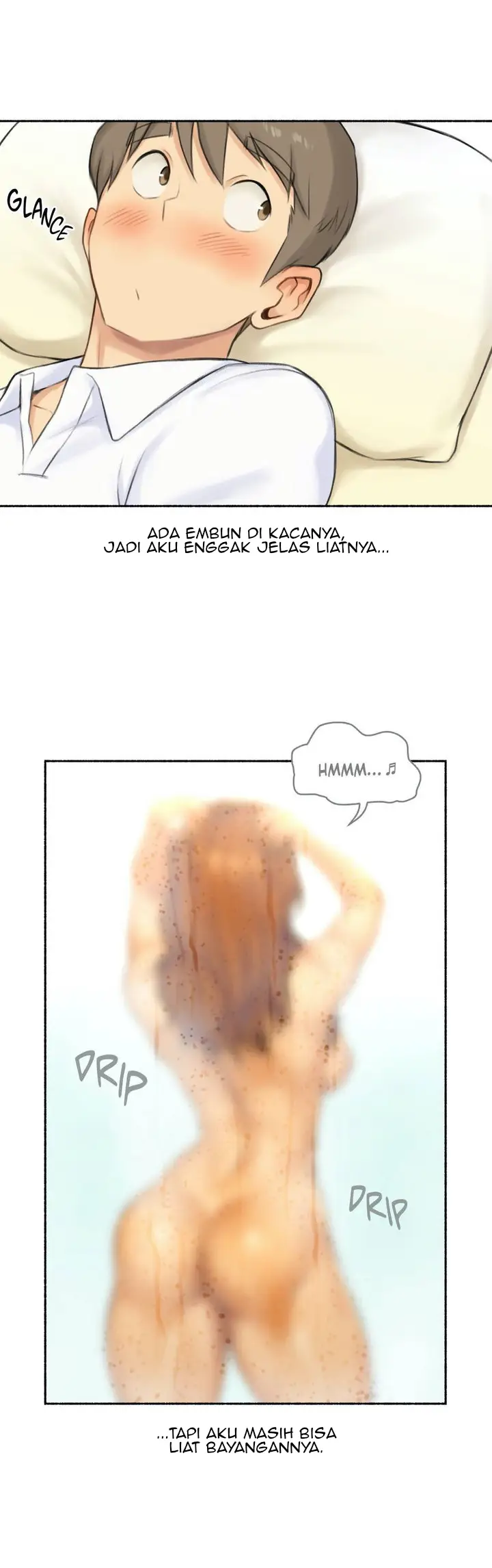 image-komik-i-did-this-chapter-40-4/32
