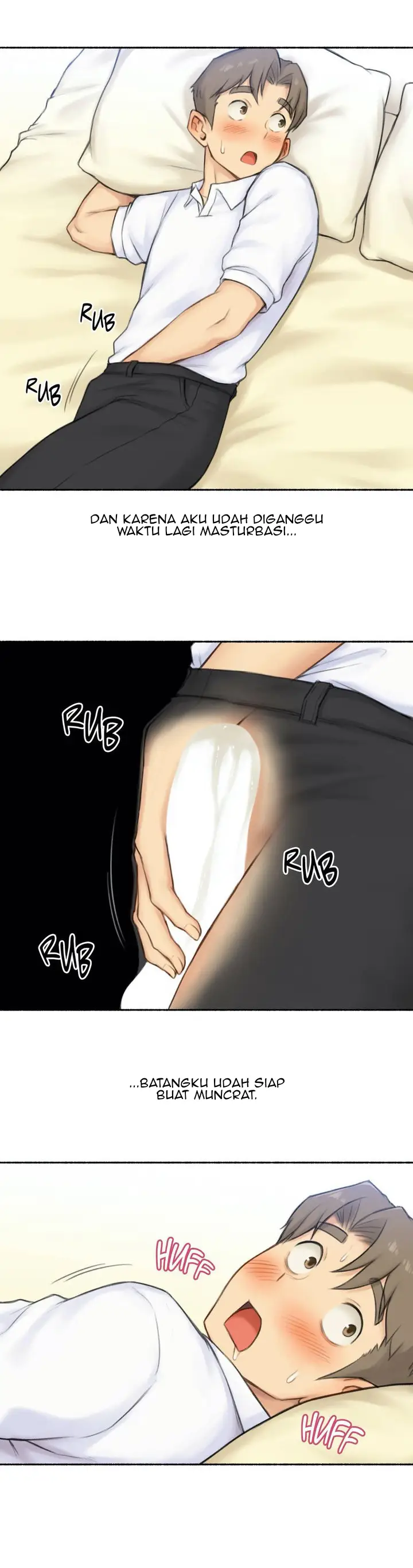 image-komik-i-did-this-chapter-40-7/32