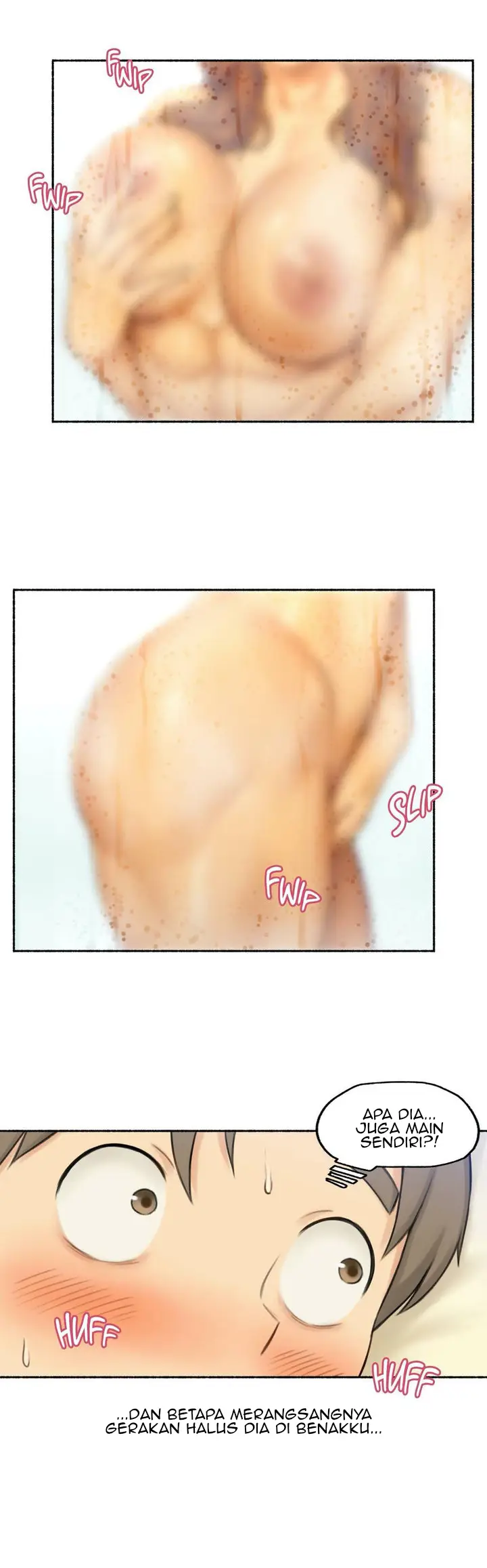 image-komik-i-did-this-chapter-40-11/32