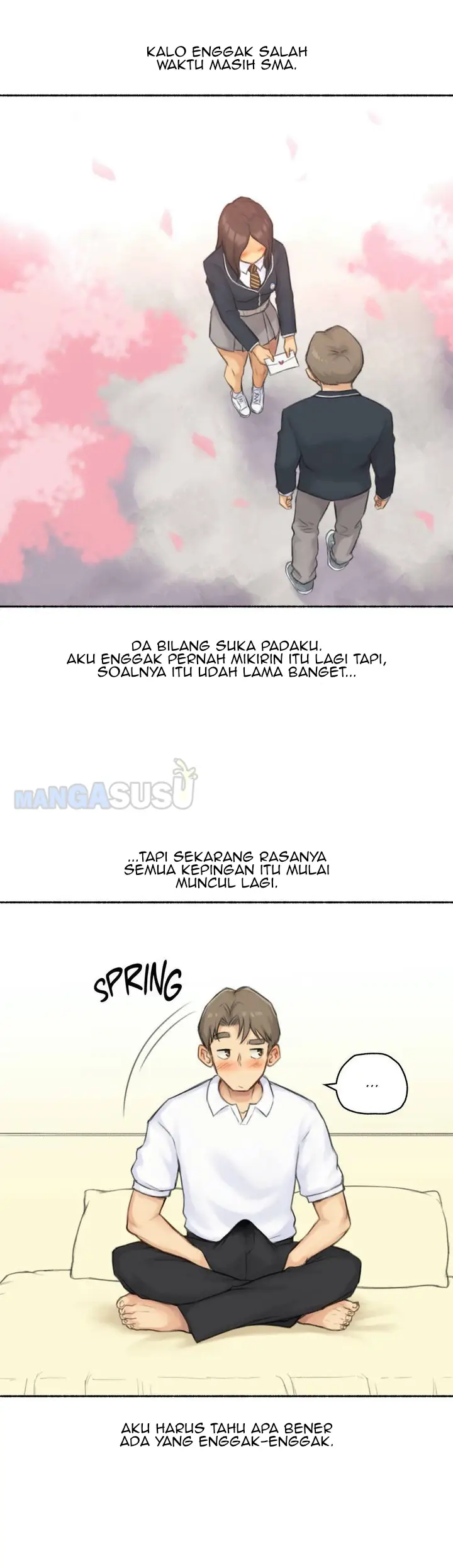 image-komik-i-did-this-chapter-40-15/32