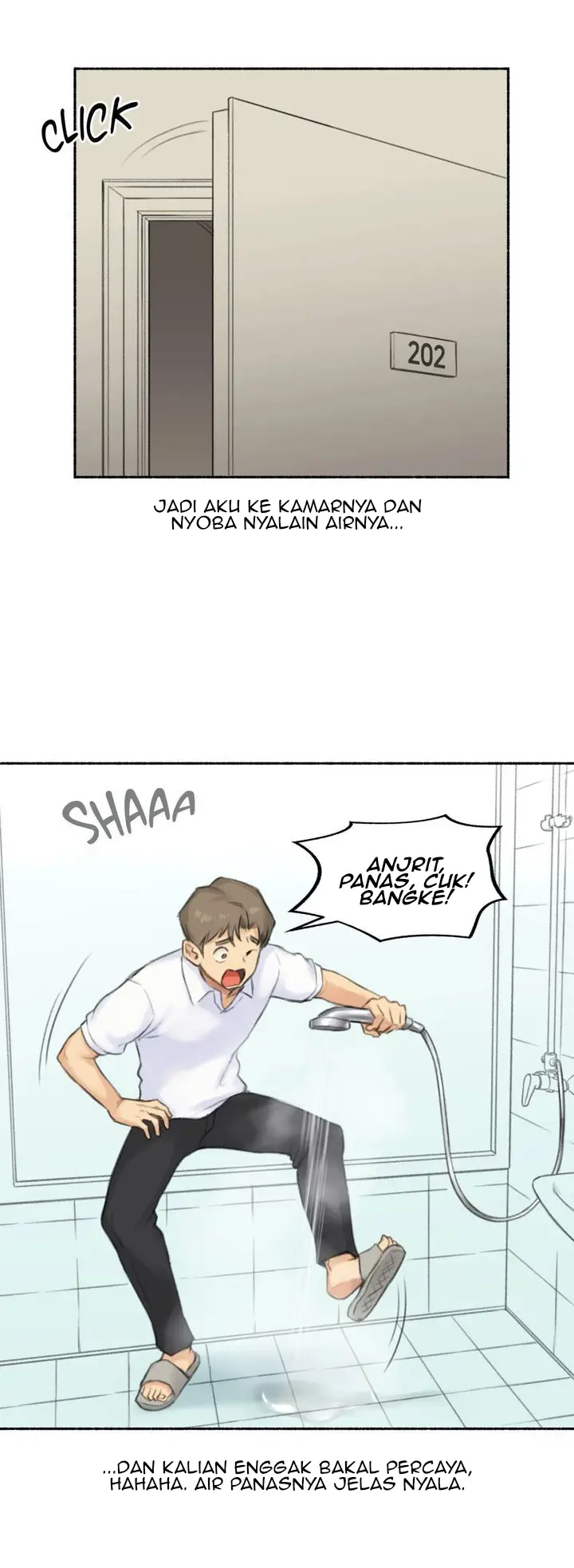 image-komik-i-did-this-chapter-40-16/32