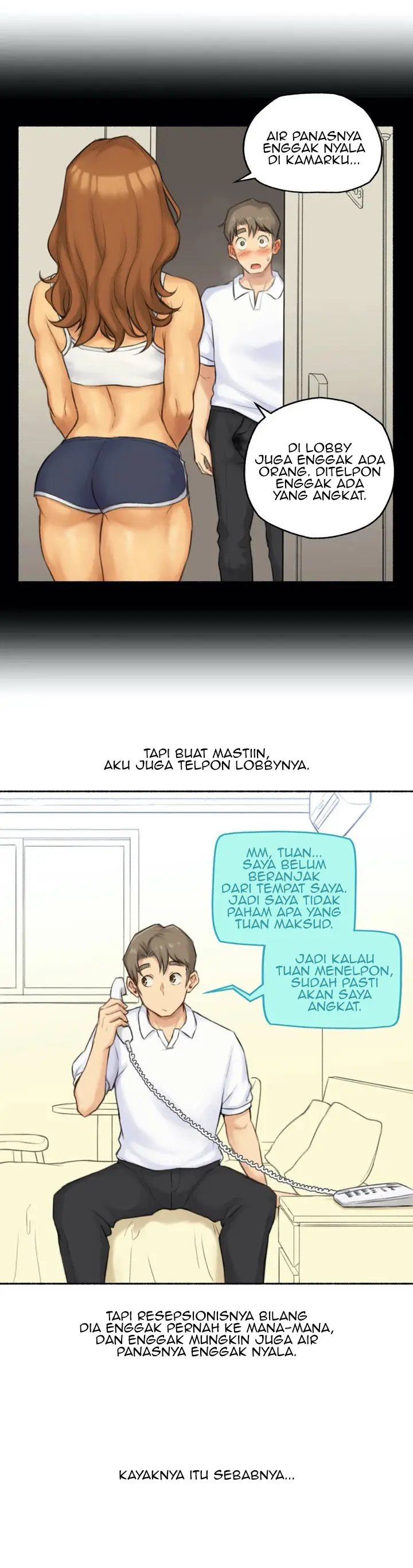 image-komik-i-did-this-chapter-40-17/32
