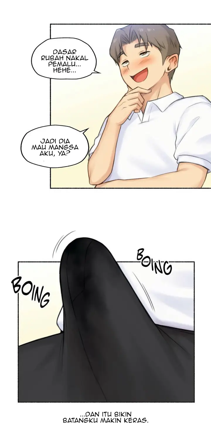 image-komik-i-did-this-chapter-40-20/32