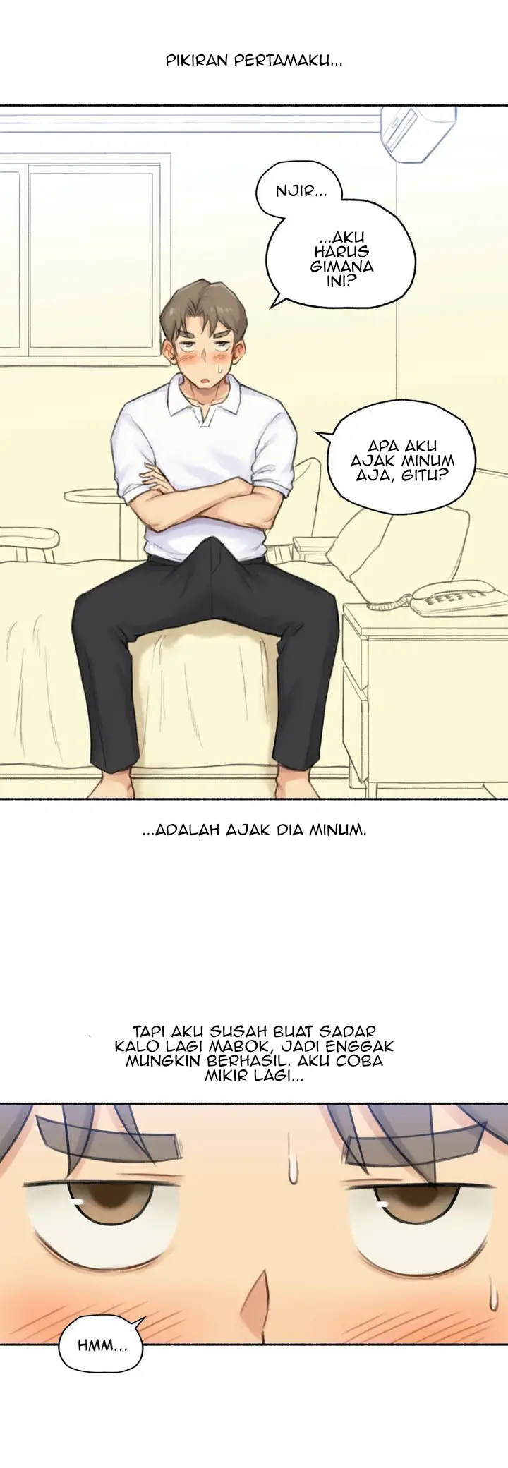 image-komik-i-did-this-chapter-40-22/32