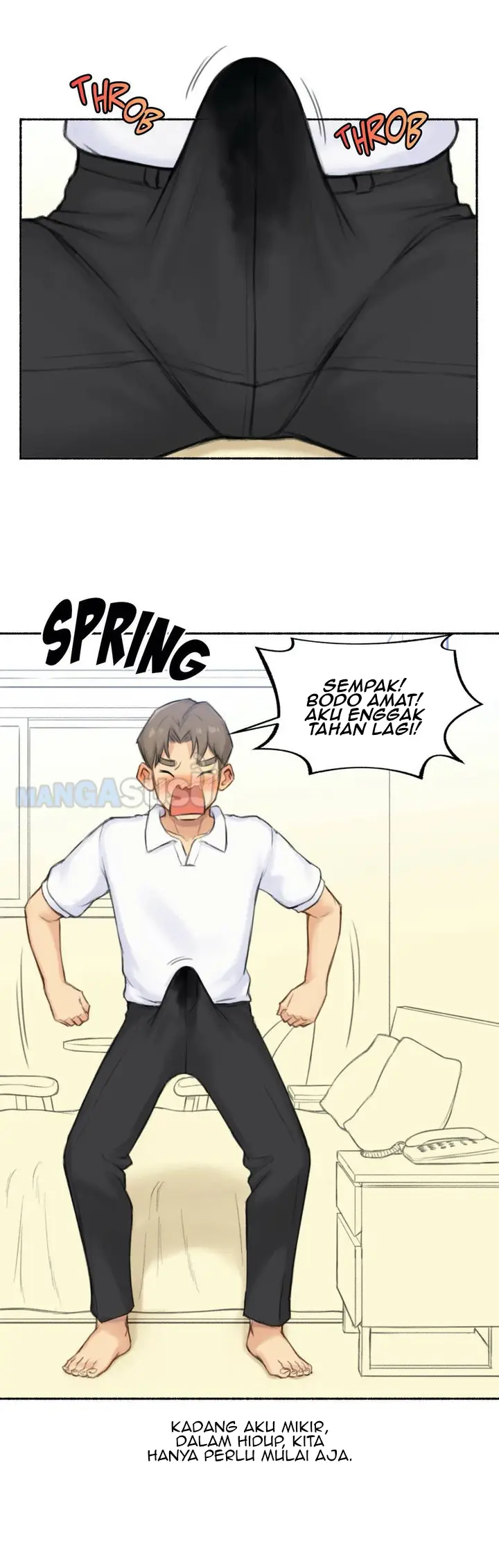 image-komik-i-did-this-chapter-40-24/32