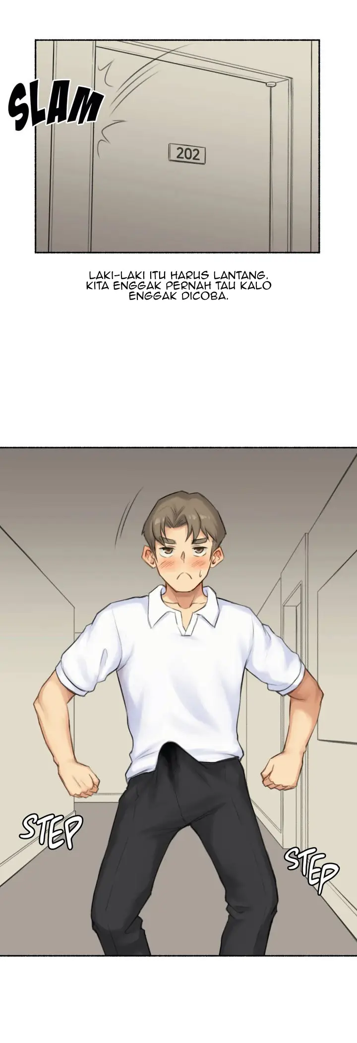 image-komik-i-did-this-chapter-40-25/32