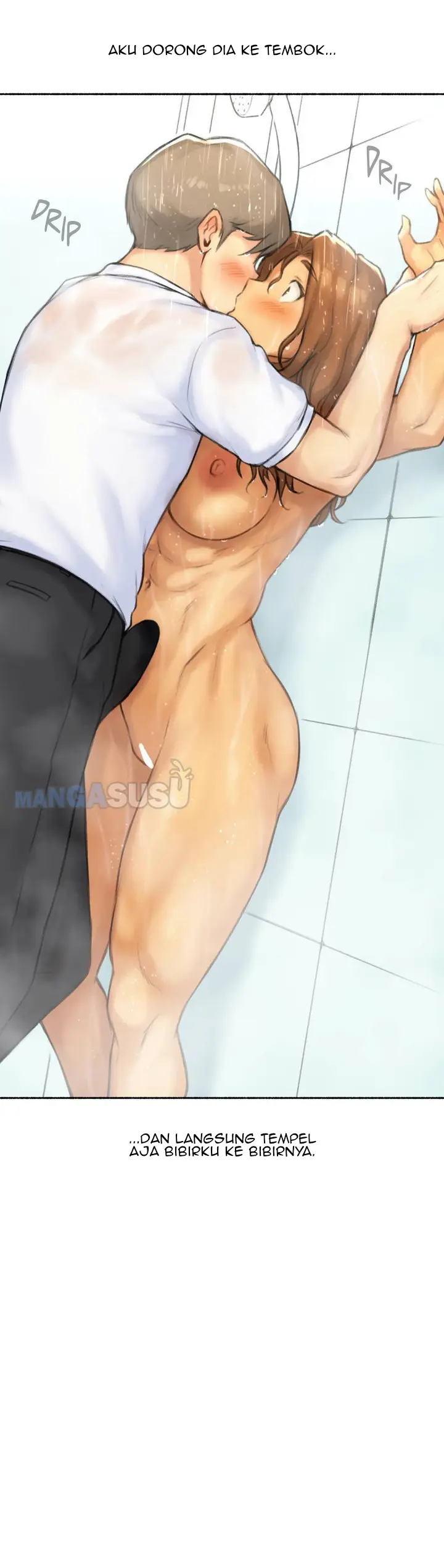 image-komik-i-did-this-chapter-40-29/32