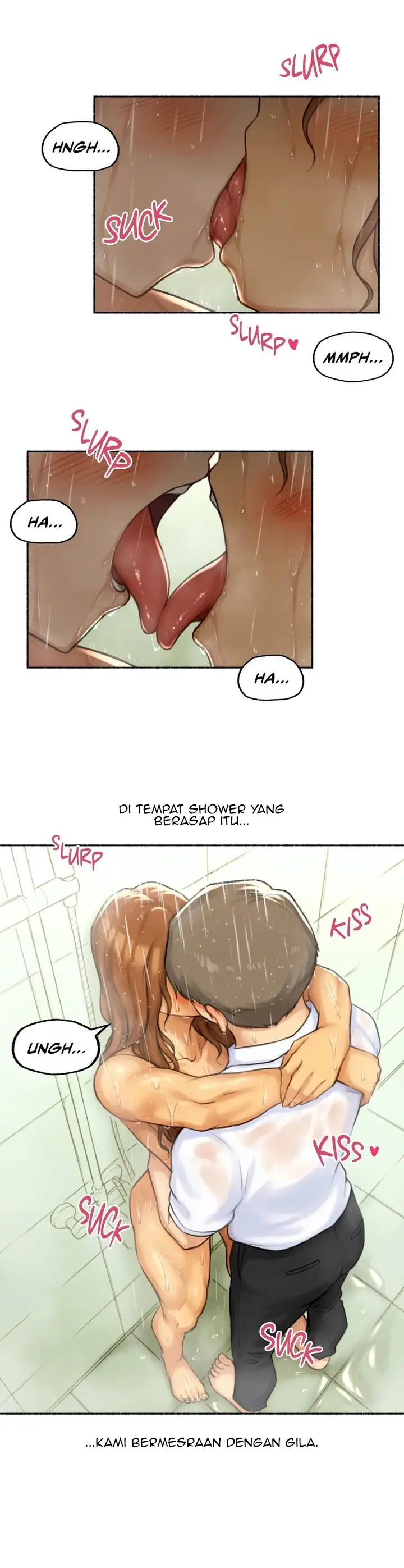 image-komik-i-did-this-chapter-41-8/39