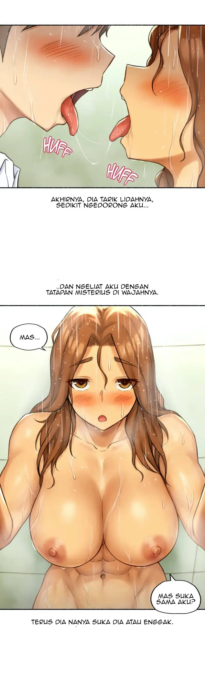image-komik-i-did-this-chapter-41-9/39