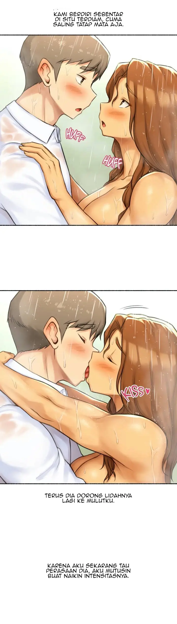 image-komik-i-did-this-chapter-41-11/39