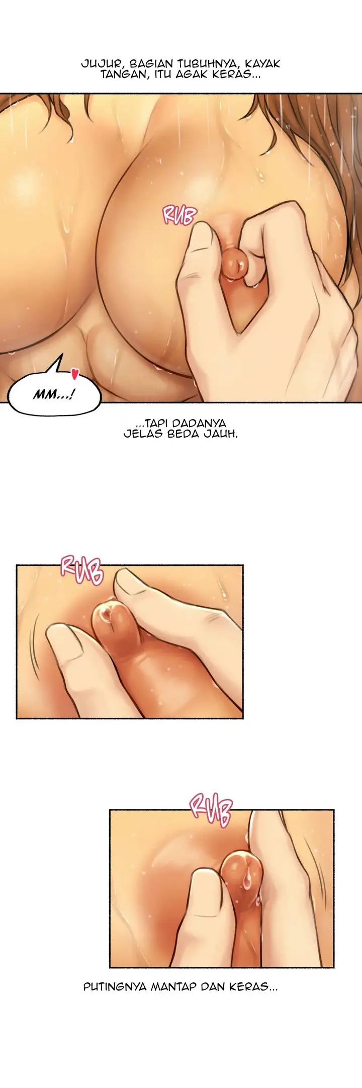 image-komik-i-did-this-chapter-41-14/39