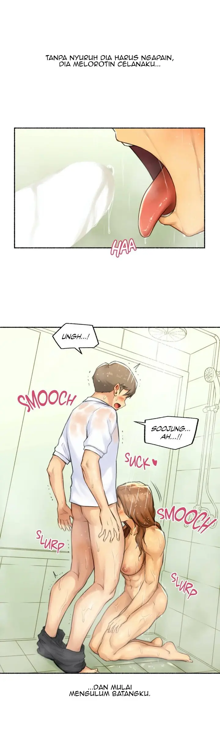 image-komik-i-did-this-chapter-41-18/39