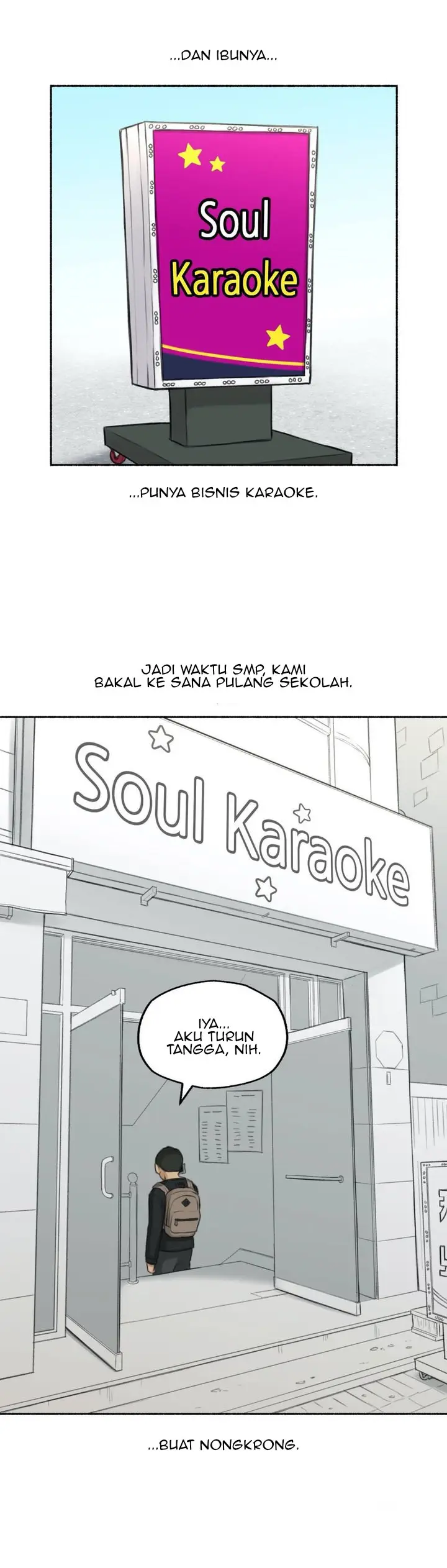 image-komik-i-did-this-chapter-42-2/36