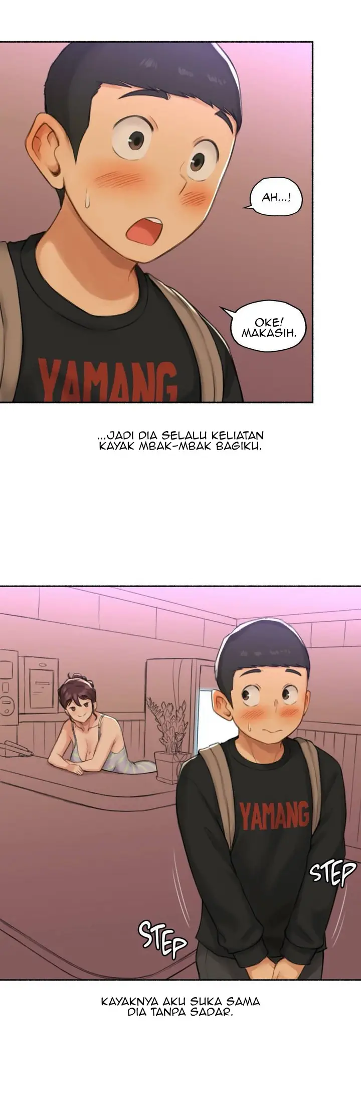 image-komik-i-did-this-chapter-42-5/36