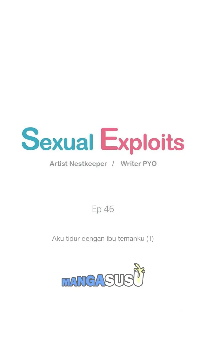 image-komik-i-did-this-chapter-42-8/36