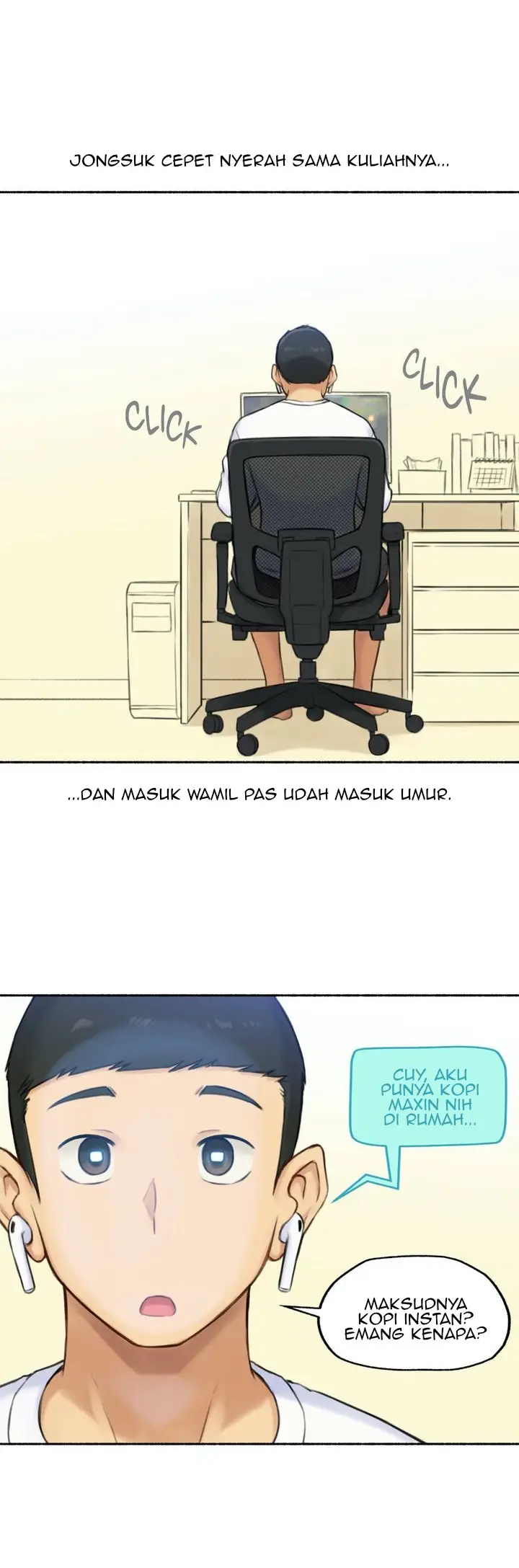 image-komik-i-did-this-chapter-42-9/36