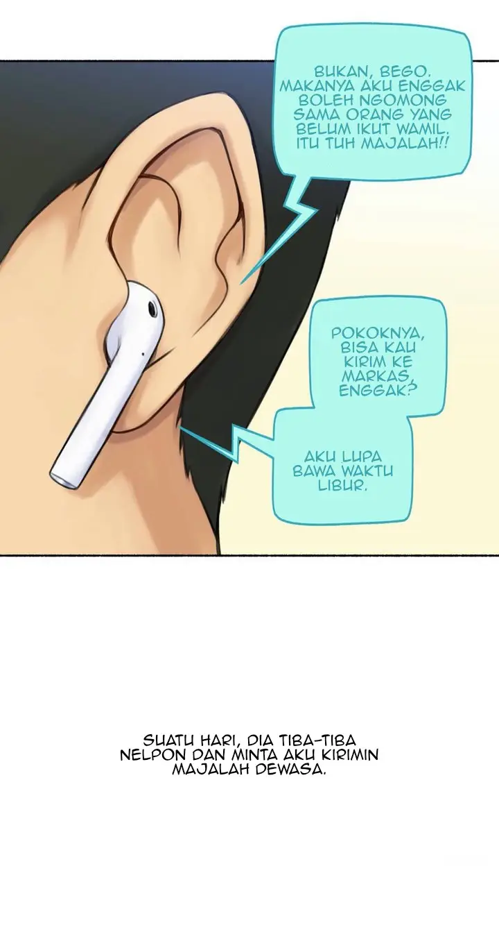 image-komik-i-did-this-chapter-42-10/36