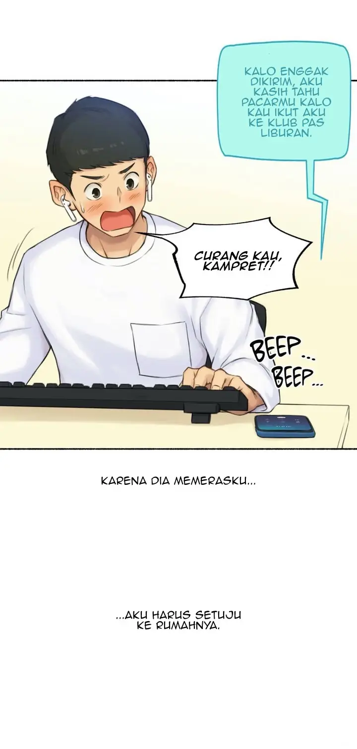 image-komik-i-did-this-chapter-42-12/36