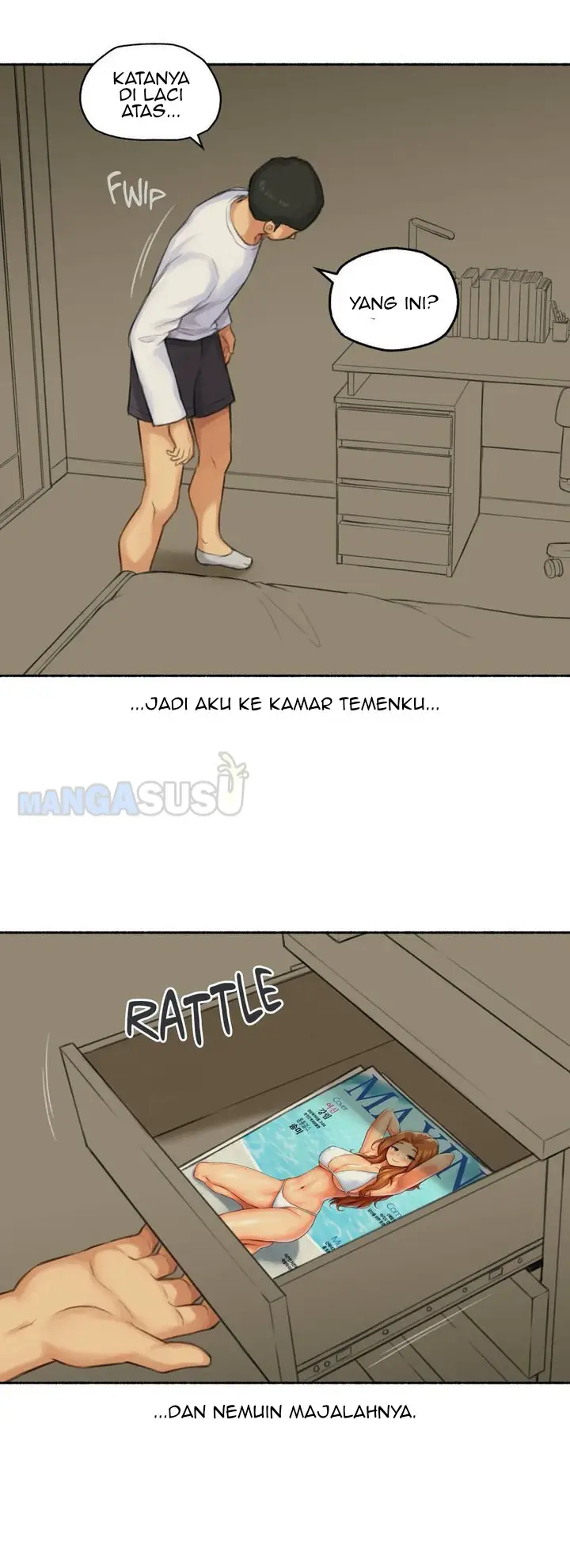 image-komik-i-did-this-chapter-42-14/36