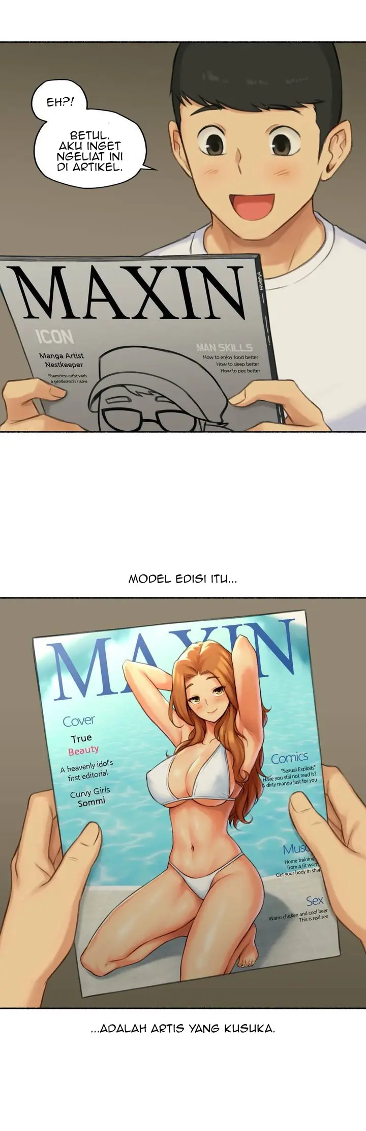 image-komik-i-did-this-chapter-42-15/36