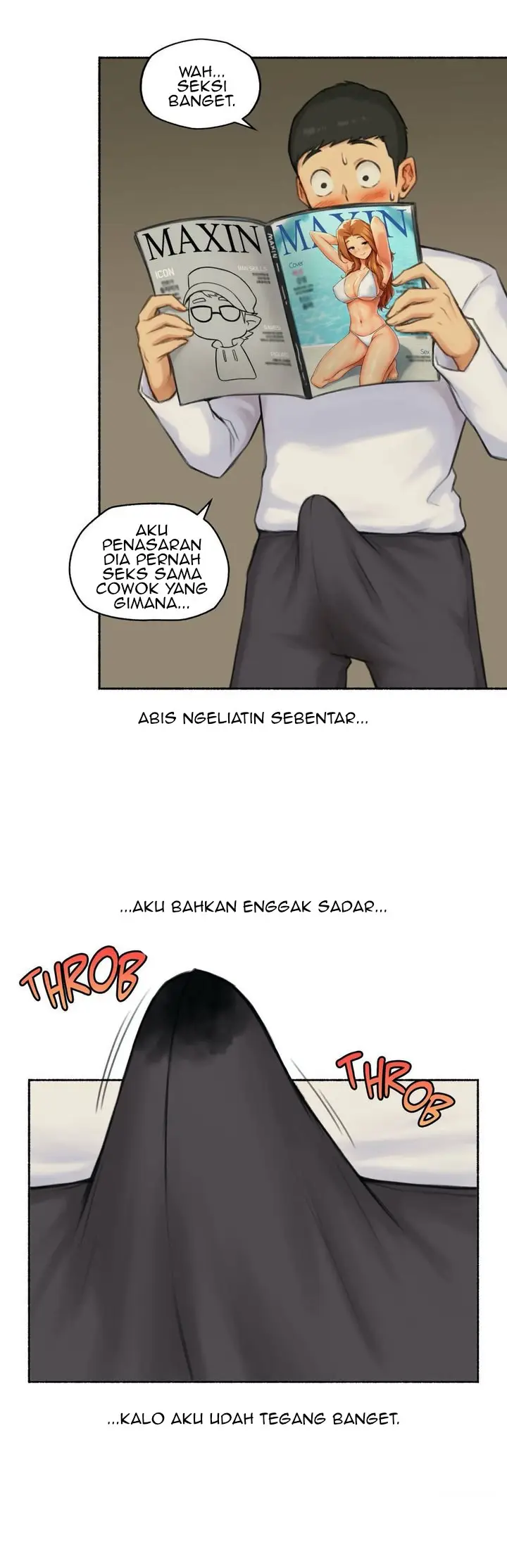 image-komik-i-did-this-chapter-42-19/36