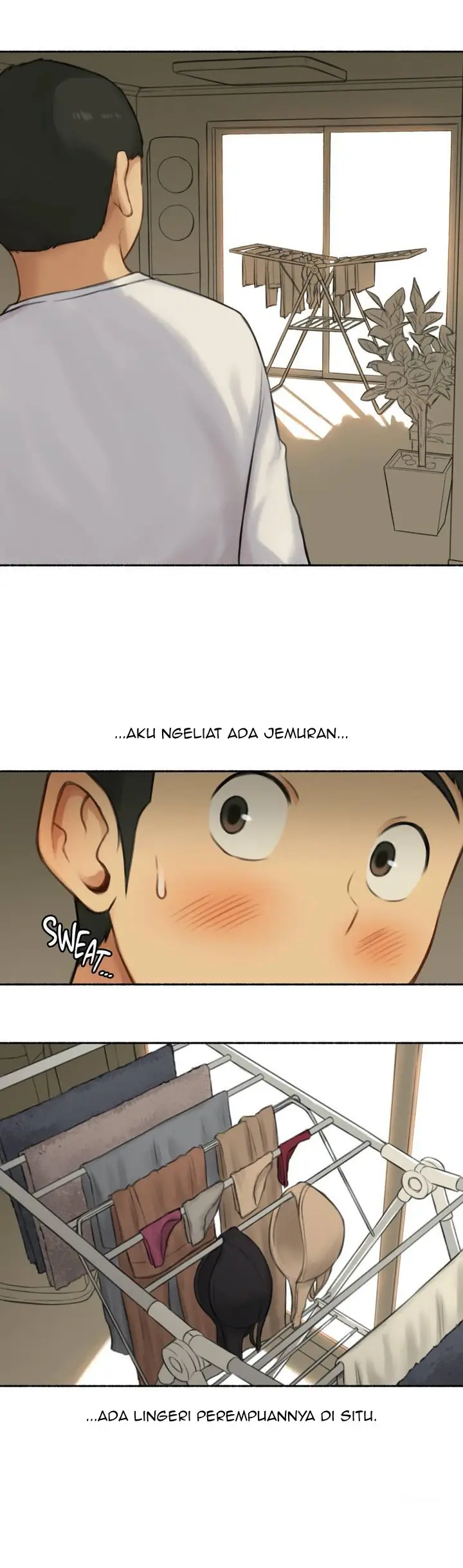 image-komik-i-did-this-chapter-42-22/36