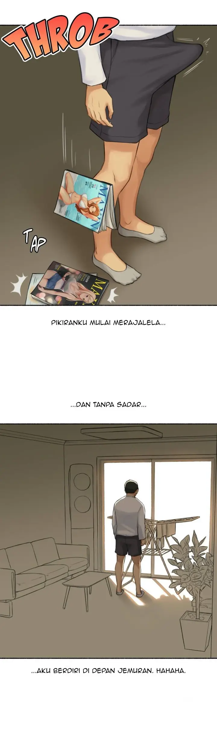 image-komik-i-did-this-chapter-42-25/36