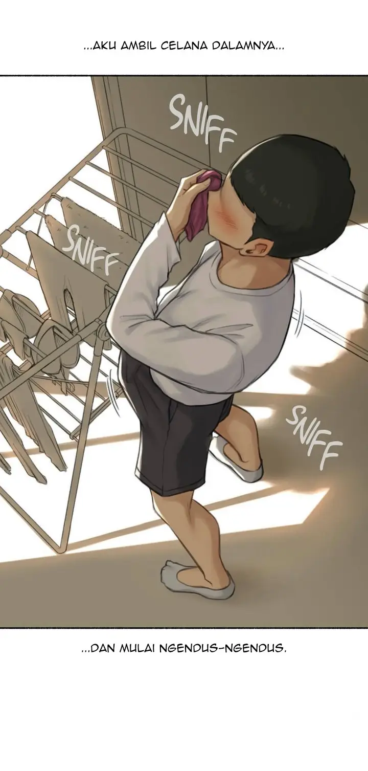 image-komik-i-did-this-chapter-42-27/36