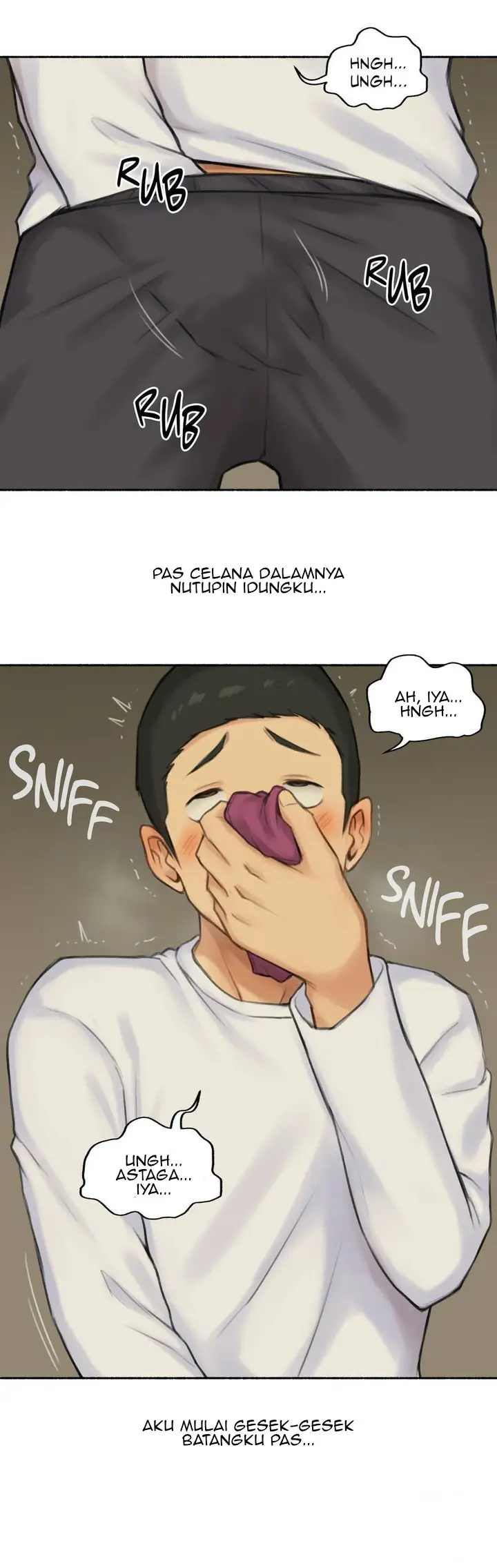 image-komik-i-did-this-chapter-42-30/36