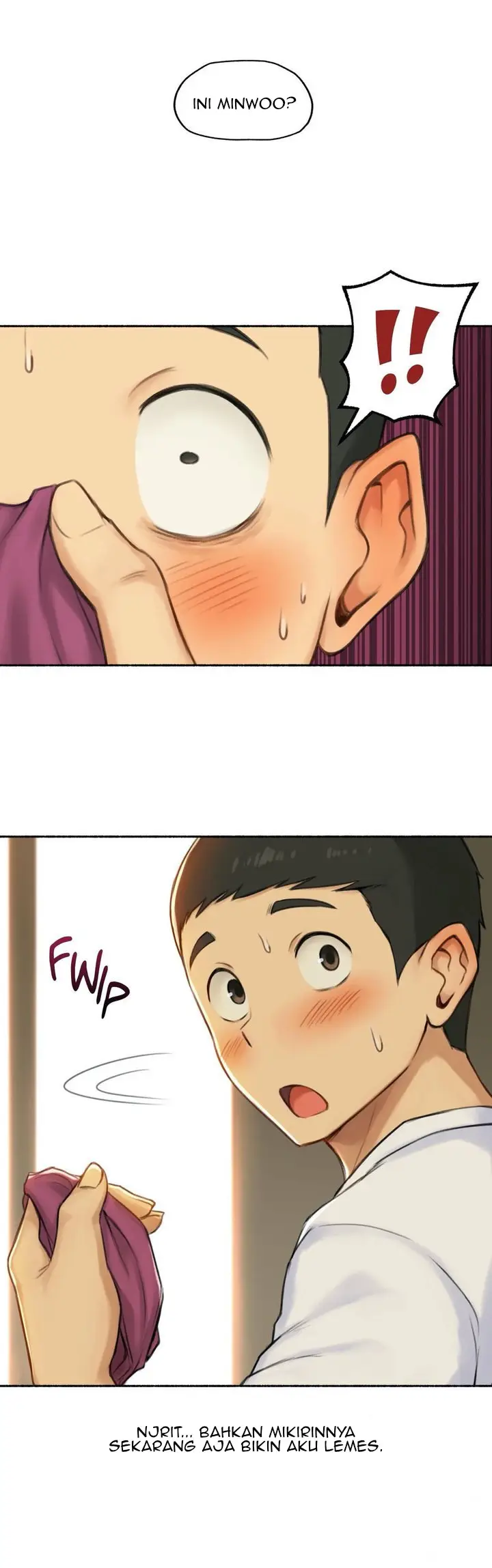 image-komik-i-did-this-chapter-42-31/36