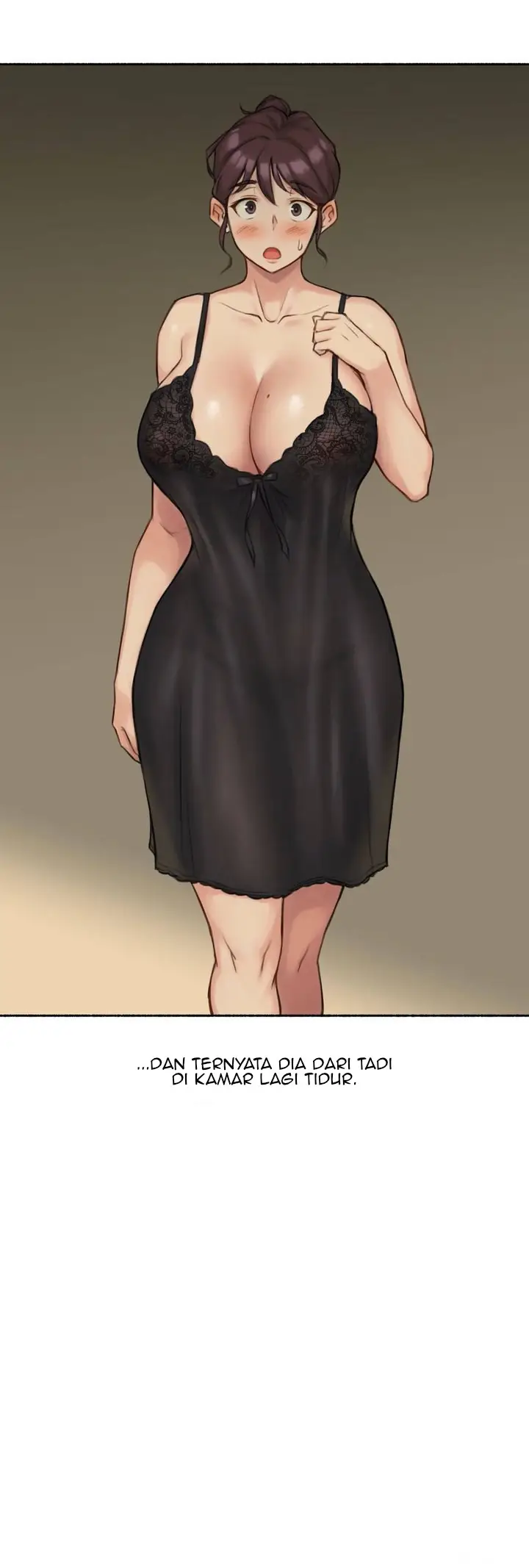 image-komik-i-did-this-chapter-42-33/36