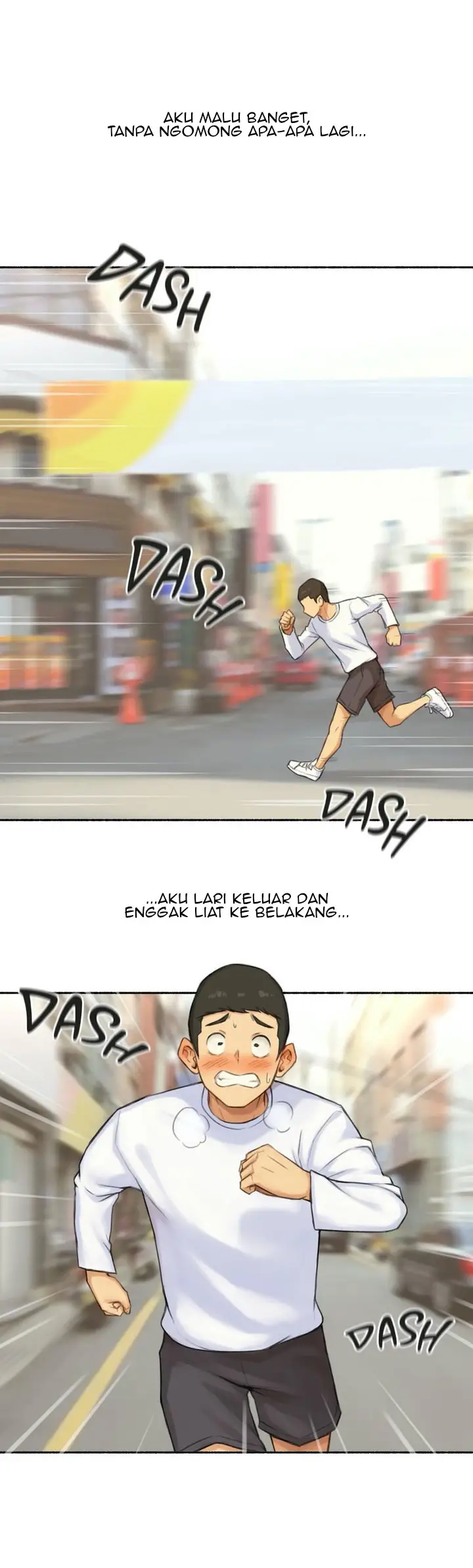 image-komik-i-did-this-chapter-43-1/30