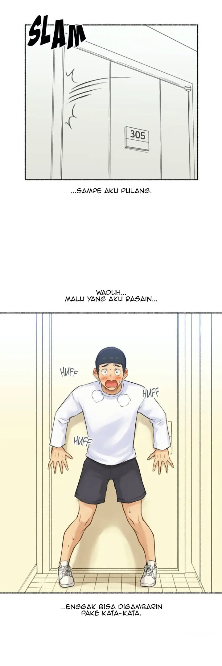 image-komik-i-did-this-chapter-43-2/30