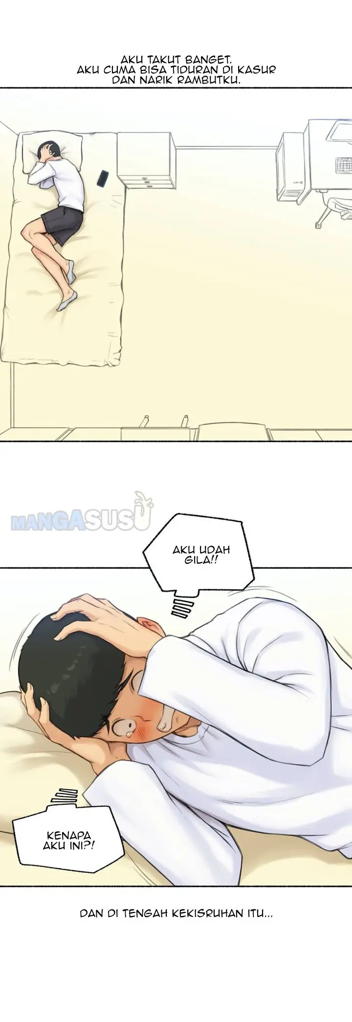 image-komik-i-did-this-chapter-43-3/30