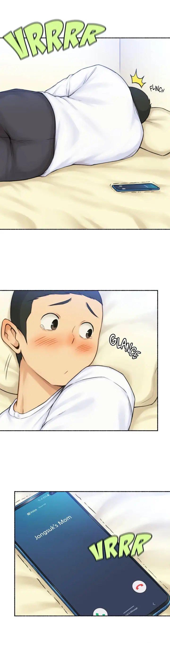 image-komik-i-did-this-chapter-43-4/30