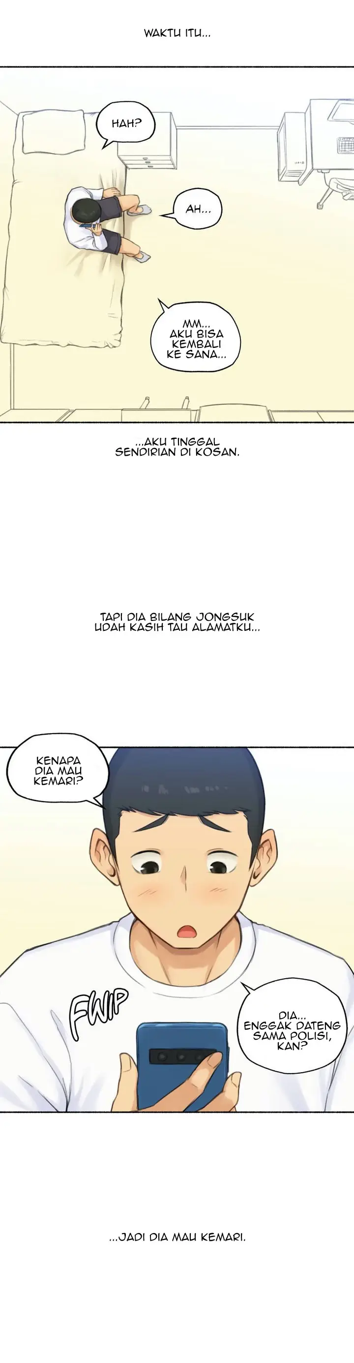 image-komik-i-did-this-chapter-43-6/30